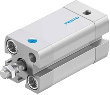 Load image into Gallery viewer, 536218-C Festo - ADN-16-150-I-P-A