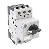 Load image into Gallery viewer, BM3RHB-010 Fuji Electric