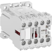 Load image into Gallery viewer, 1SAL247499R9911 ABB - MC1C400ARWDD-RAIL
