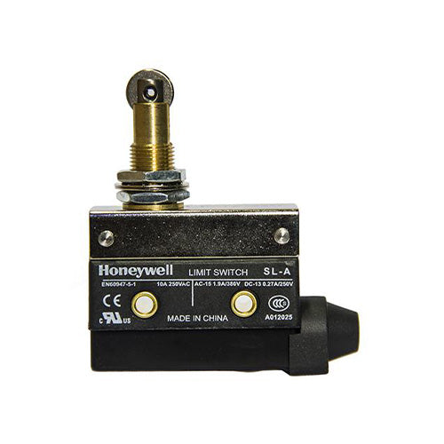 SL-A Honeywell