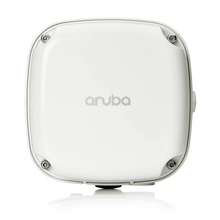 Load image into Gallery viewer, AP-567 Aruba