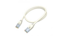 Load image into Gallery viewer, 181860052 Molex