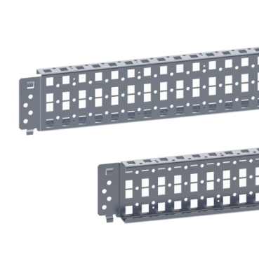 NSYSQCR9080 Schneider Electric