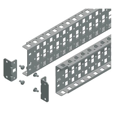 NSYSUCR9060 Schneider Electric