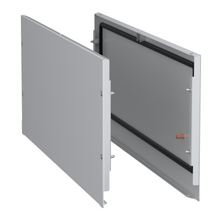 Load image into Gallery viewer, NSYSPBCN38 Schneider Electric