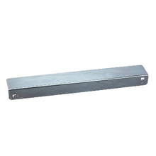 Load image into Gallery viewer, NSYGF356 Schneider Electric