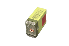 Load image into Gallery viewer, 474530 Pilz - P1HZ/2 2A 110VWS