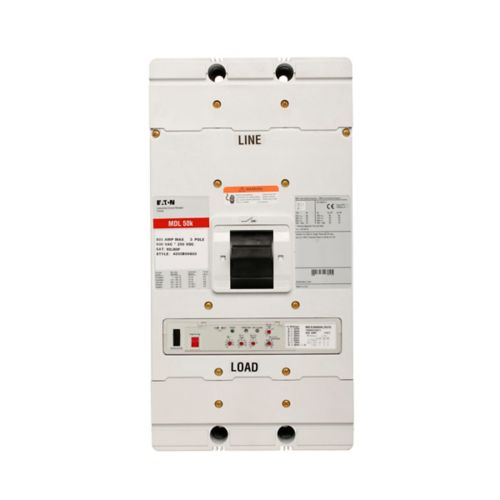 MDL3800F Eaton