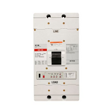 Load image into Gallery viewer, MDL3800F Eaton