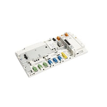 Load image into Gallery viewer, 3AXD50000819195 ABB - CCU-24X-S