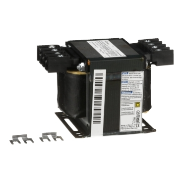 9070T250D31 Schneider Electric