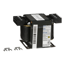 Load image into Gallery viewer, 9070T250D31 Schneider Electric