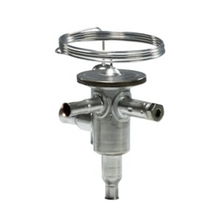 Load image into Gallery viewer, Danfoss  068U2958