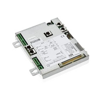 Load image into Gallery viewer, ABB  3HNA006144001