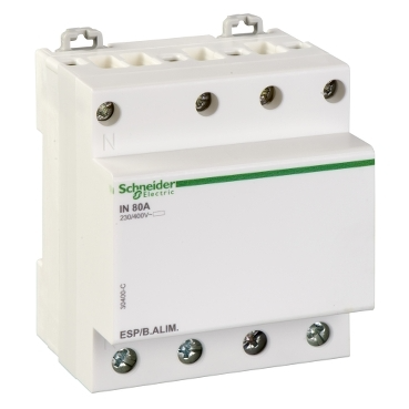Schneider Electric  30400C