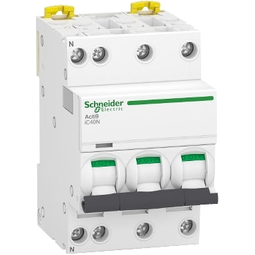 A9P54713 Schneider Electric