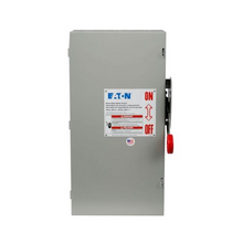 Load image into Gallery viewer, DH363UGK Eaton