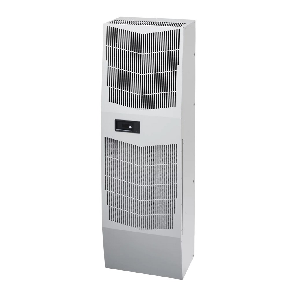 G520826G150 Hoffman