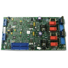 Load image into Gallery viewer, 557.202.007FC Tyco - XLM800