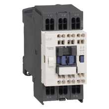 Load image into Gallery viewer, Schneider Electric  LC1D3235P7