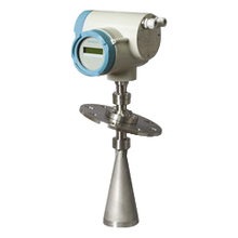 Load image into Gallery viewer, 7ML5426-0BF00-0BA0 Siemens