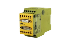 Load image into Gallery viewer, 774402 Pilz - PAD/SI 800/512I/5VDC