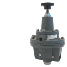 Load image into Gallery viewer, TGX:42H100 Siemens - 42H100