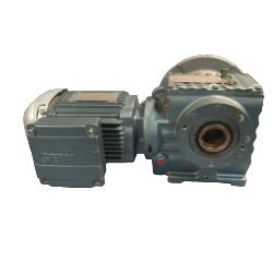 SA57/TDRN90S4 SEW Eurodrive