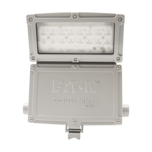 WPMV7L-UNV1 Eaton