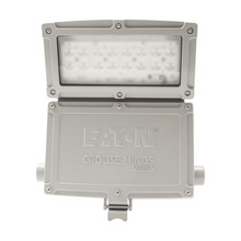 Load image into Gallery viewer, WPMV7L-UNV1 Eaton