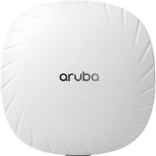 Load image into Gallery viewer, AP-515 Aruba