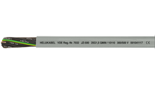 Load image into Gallery viewer, 10091 Helukabel