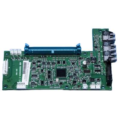 3AXD50000037932 ABB - ZINT-7B1C
