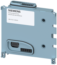 Load image into Gallery viewer, 3RK1922-2BA01 Siemens