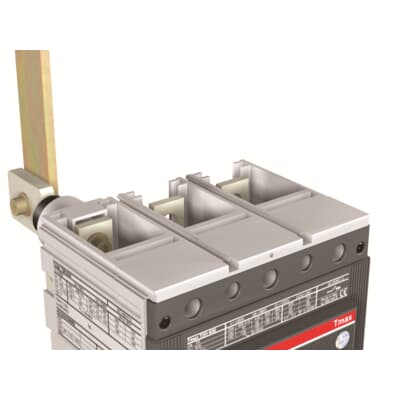 1SDA060427R1 ABB - KIT R T6 6pcs