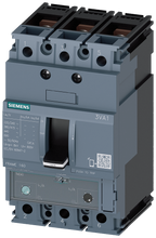Load image into Gallery viewer, 3VA1116-6EF32-0AA0 Siemens