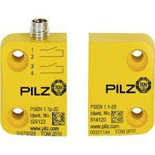 Load image into Gallery viewer, 524122 Pilz - PSEN 1.1p-22