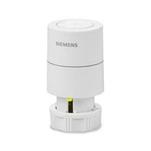 Load image into Gallery viewer, Siemens  STP121