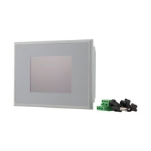 Load image into Gallery viewer, XV-102-A0-35TQRB-1E4 Eaton