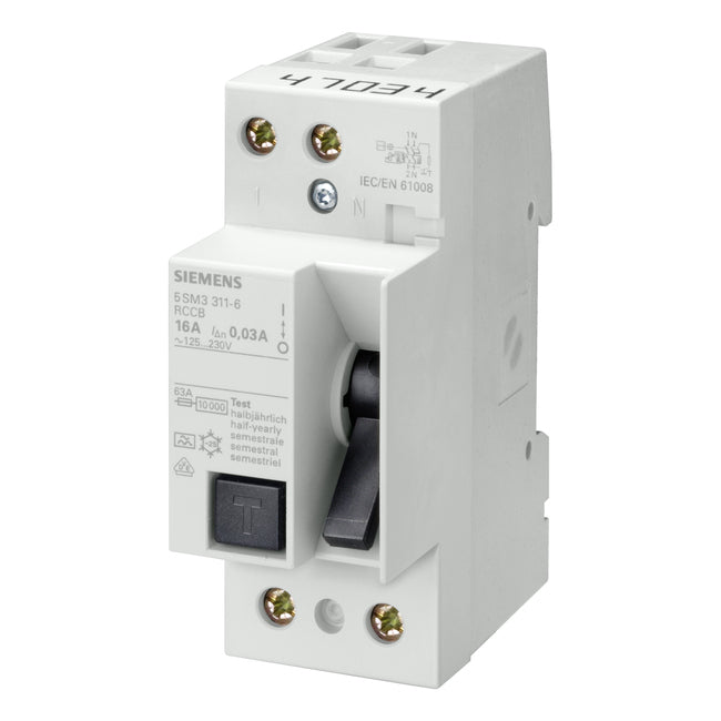 5SM3311-6 Siemens