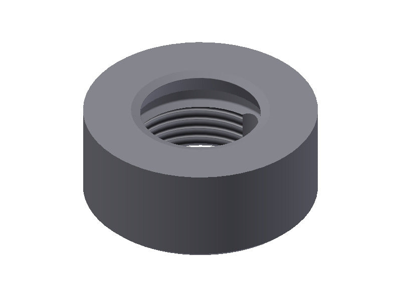 Danfoss  060G2501