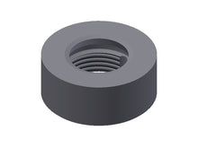 Load image into Gallery viewer, Danfoss  060G2501