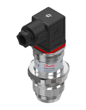 Load image into Gallery viewer, 060G2418 Danfoss - MBS 4010-0411-A1CB11-2