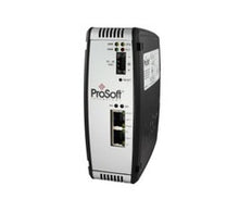 Load image into Gallery viewer, PLX31-MBTCP-MBS4 ProSoft Technology
