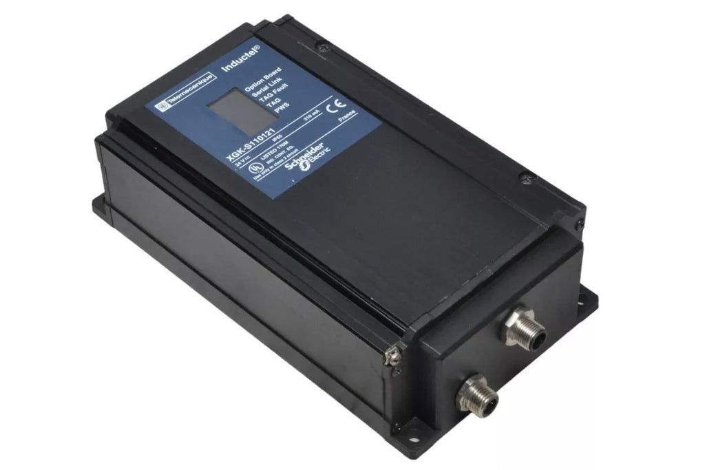 XGK-S110121 Telemecanique
