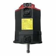 Load image into Gallery viewer, A06B-2235-B605 Fanuc