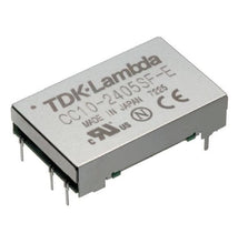 Load image into Gallery viewer, CE-0966 TDK-Lambda