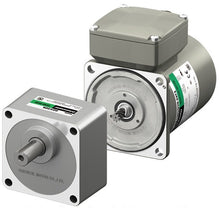 Load image into Gallery viewer, A5453-9015E Oriental Motor