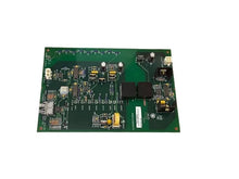 Load image into Gallery viewer, General Electric  FIS200EHFCH1A
