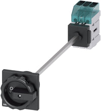 Load image into Gallery viewer, 3LD3248-0TK51 Siemens